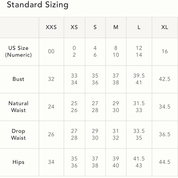 Mare Mare x Anthropologie Basque Waist Animal Leopard Print Long Maxi Skirt NWT! - Picture 10 of 10